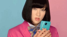 요코야마 유 - 나무위키 요코야마 유