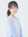 야마베 아유 - 나무위키 야마베 아유