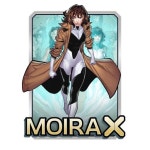 모이라 맥태거트 - 나무위키 모이라 맥태거트