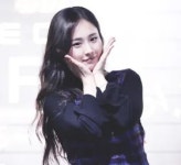 강은애 - 나무위키 강은애