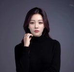 루시(버추얼 인플루언서) - 나무위키 루시(버추얼 인플루언서)