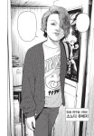 소노다 유메지 - 나무위키 소노다 유메지