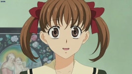 후쿠자와 유미 - 나무위키 후쿠자와 유미