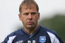 밥 부커 - 나무위키 밥 부커