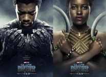 루카스(가수) - 나무위키 루카스(가수)