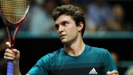 질 시몽 - 나무위키 질 시몽