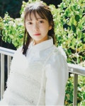 이시다 미나미 - 나무위키 이시다 미나미