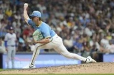 셸비 밀러 - 나무위키 셸비 밀러