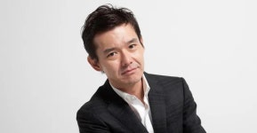 와타베 아츠로 - 나무위키 와타베 아츠로