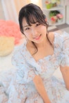 나카타 치사토 - 나무위키 나카타 치사토