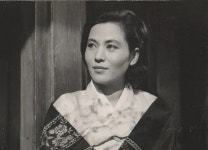 이민자(배우) - 나무위키