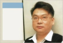 홍시호 - 나무위키 홍시호