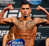 앤소니 페티스 - 나무위키 앤소니 페티스