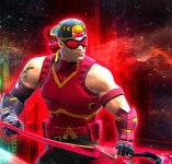 로이 하퍼 - 나무위키 로이 하퍼