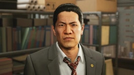 신타니 마사미치 - 나무위키 신타니 마사미치