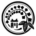 마에다 토시로 - 나무위키 마에다 토시로