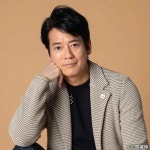 카라사와 토시아키 - 나무위키 카라사와 토시아키