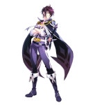 비올레토 해리슨 - 나무위키 비올레토 해리슨