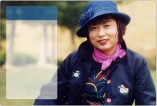 김정미(성우) - 나무위키 김정미(성우)