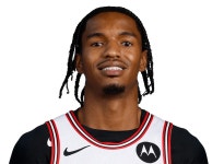 줄리안 필립스 - 나무위키 줄리안 필립스