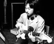 마츠시타 마코토 - 나무위키 마츠시타 마코토