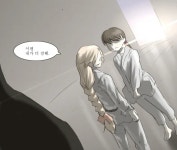 카렌 마이어 - 나무위키 카렌 마이어