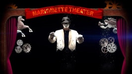 이우성(비보이) - 나무위키 이우성(비보이)