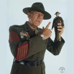 로널드 리 어메이 - 나무위키 로널드 리 어메이