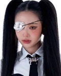 클로이 영 - 나무위키 클로이 영