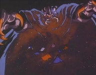 바이올렌 자이거 - 나무위키 바이올렌 자이거