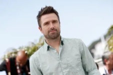 데이비드 미쇼 - 나무위키 데이비드 미쇼