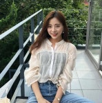 변정연 - 나무위키 변정연