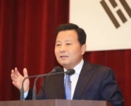 김영선(공무원) - 나무위키 김영선(공무원)