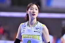 황연주 - 나무위키 황연주