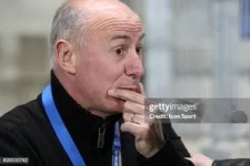 미셸 라블라트 - 나무위키 미셸 라블라트