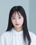 야마토 나오 - 나무위키 야마토 나오