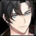 김철수(클로저스)/스킬 - 나무위키 김철수(클로저스)/스킬