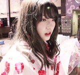 오오와다 나나 - 나무위키 오오와다 나나