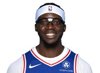 레지 잭슨(농구선수) - 나무위키 레지 잭슨(농구선수)