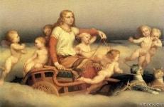 프레이야 - 나무위키 프레이야