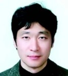 변종필 - 나무위키 변종필