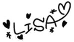 이마이 리사 - 나무위키 이마이 리사