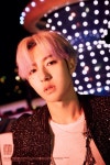 RELOAD(NCT DREAM) - 나무위키 RELOAD(NCT DREAM)