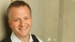 로버트 매콜럼 - 나무위키 로버트 매콜럼