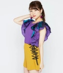 나카니시 카나 - 나무위키 나카니시 카나