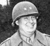 윌리엄 H. H. 모리스 주니어 - 나무위키 윌리엄 H. H. 모리스 주니어