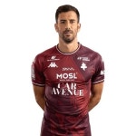 막심 콜랭 - 나무위키 막심 콜랭