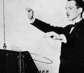 사무엘 호프만 - 나무위키 사무엘 호프만