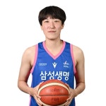 가와무라 미유키 - 나무위키 가와무라 미유키