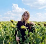 빅토리아 아멜리나 - 나무위키 빅토리아 아멜리나